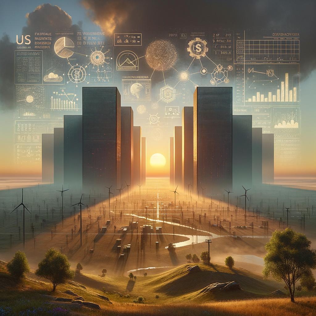 US CLARITY bill could allow Tesla and Meta to evade SEC rules — Senator Warren US CLARITY Bill: A New Frontier for Tech Giants