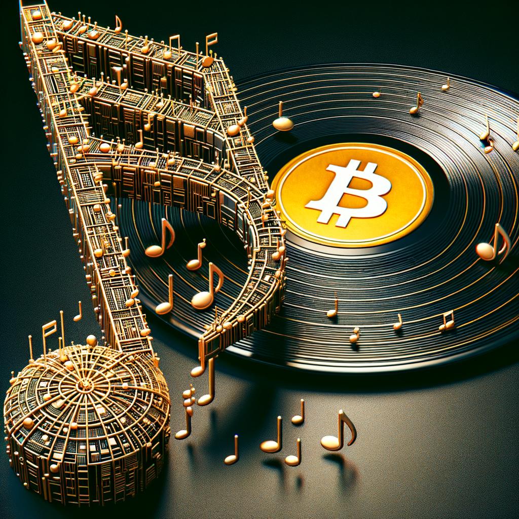 Drake mentions Bitcoin in new song 'What Did I Miss?' Drake's New track: A Bold Reference to Bitcoin