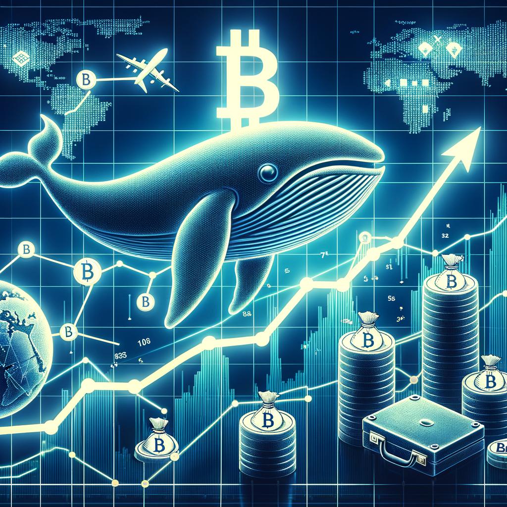 Bitcoin price drop to $114K possible as BTC whales take profits 1. The Dynamics of Profit-Taking: How BTC whales Influence Market Trends