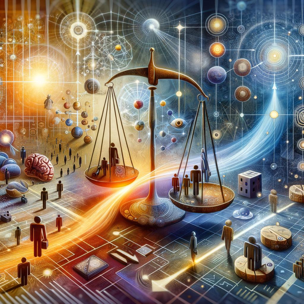 Exploring Network Effects: The Power of User Connections The Dynamics of User Connections: How They Shape value