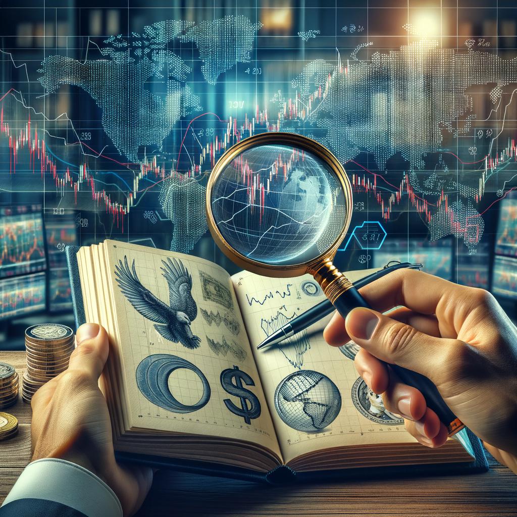 Bitcoin Market Analysis: Trends, Volatility, and Strategies Today Evaluating Market Volatility: Implications for Investors and Traders