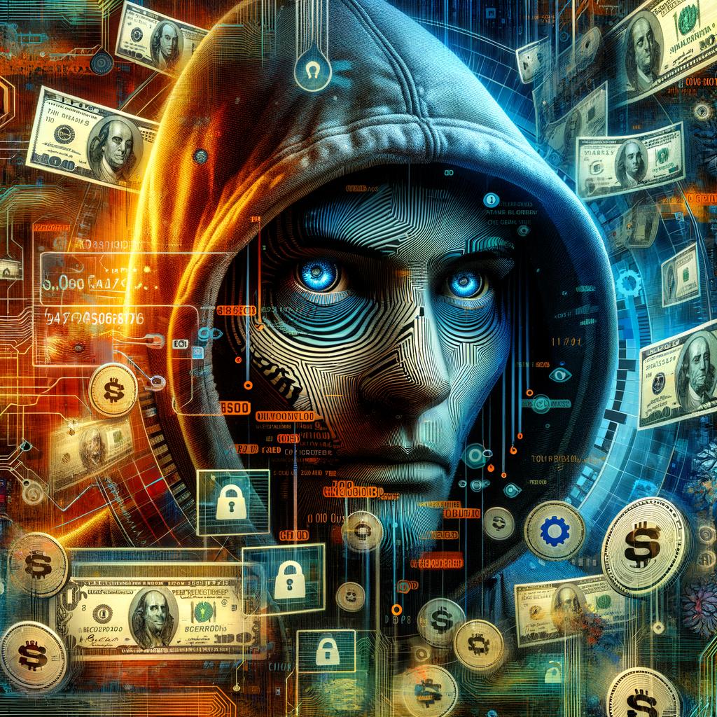 Hacker returns stolen funds from $40M GMX exploit Hacker's Unanticipated Reversal: A Look into the $40 Million GMX Exploit