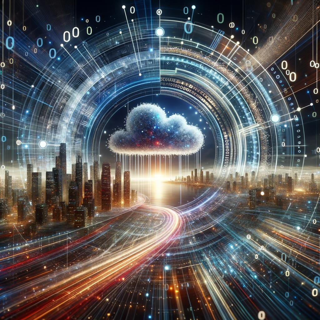 Understanding Signatur: A Key Player in Digital Innovation Harnessing Technology: How Signatur is Shaping the Future of Digital Innovation