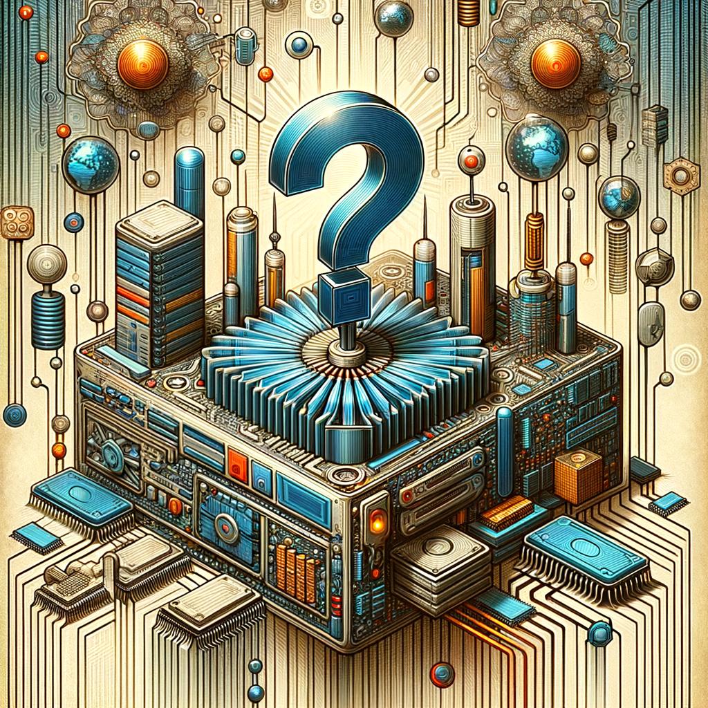 Understanding the Oracle Problem: Challenges in Computing The Implications of Oracle Problems in Modern Computing