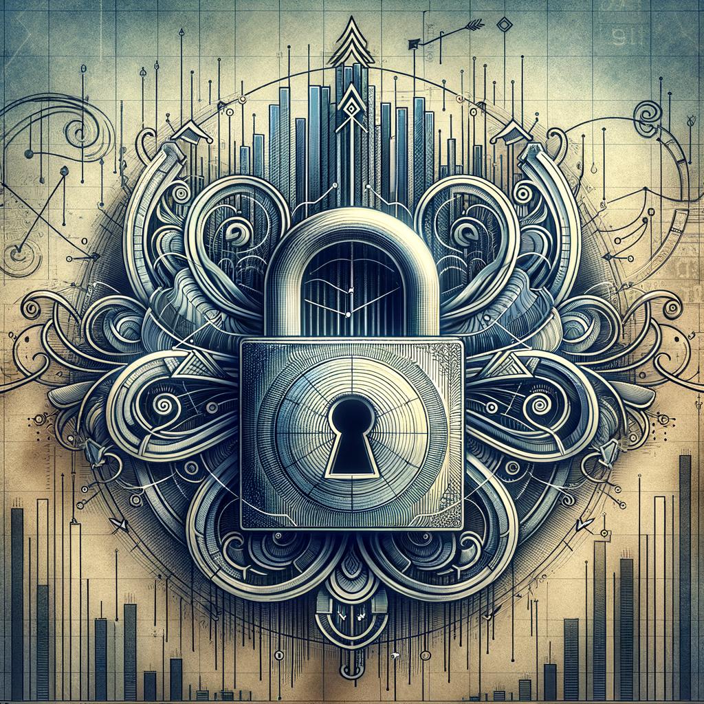 Decoding Mixers: A Comprehensive Guide to Financial Privacy The Importance of Financial Privacy: Why Mixers Matter