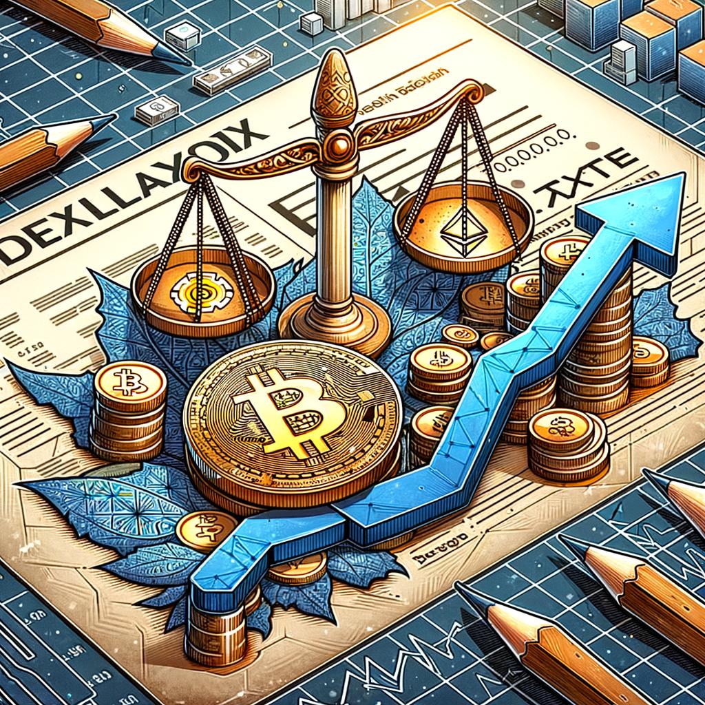 Indonesia to Raise Taxes on Crypto Transactions: Reuters Indonesia Implements New Tax Regulations on Cryptocurrency Transactions to Strengthen Revenue Streams