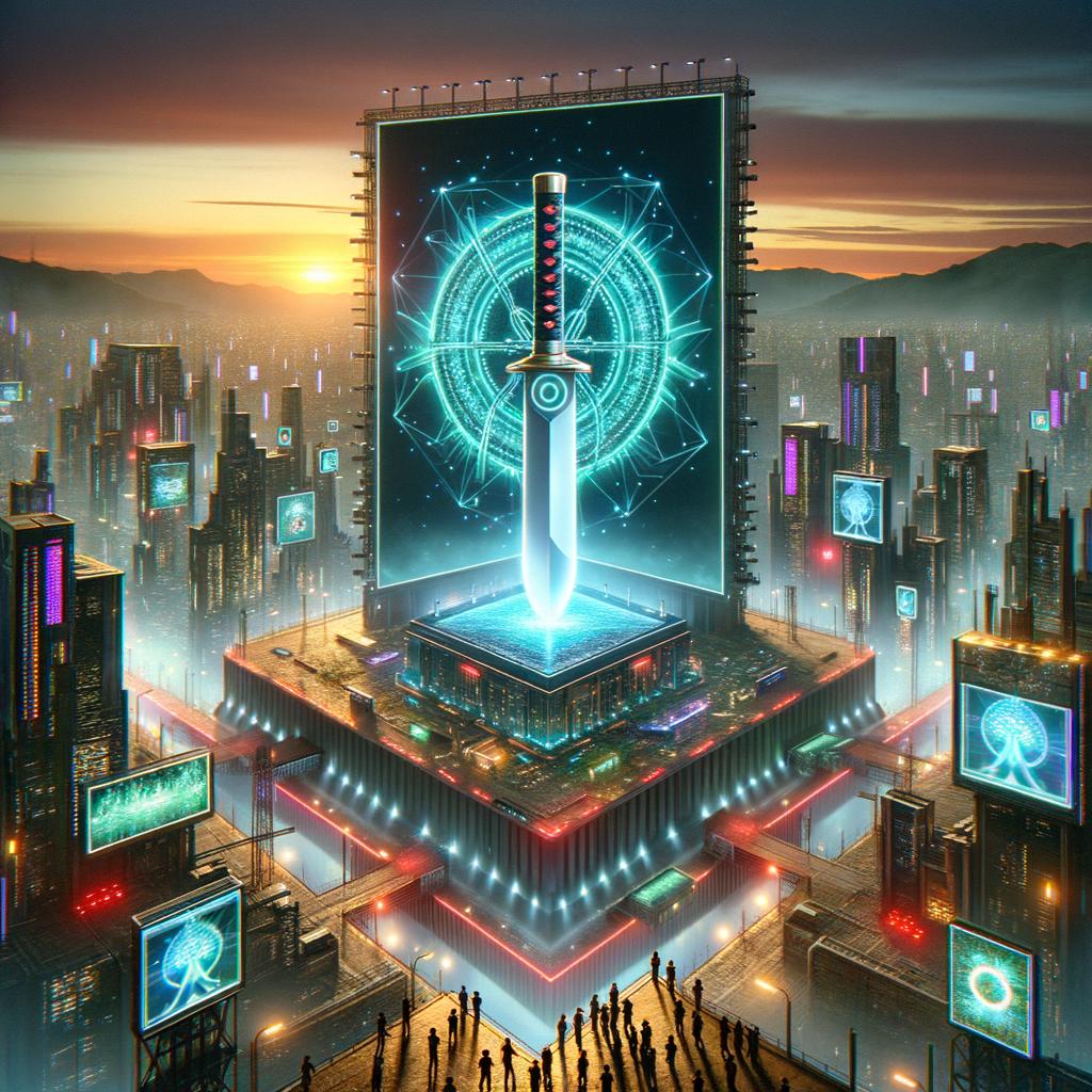 Katana’s mainnet debuts with $200M in active DeFi deposits katana's Mainnet Launch: A New Era for DeFi Ecosystems