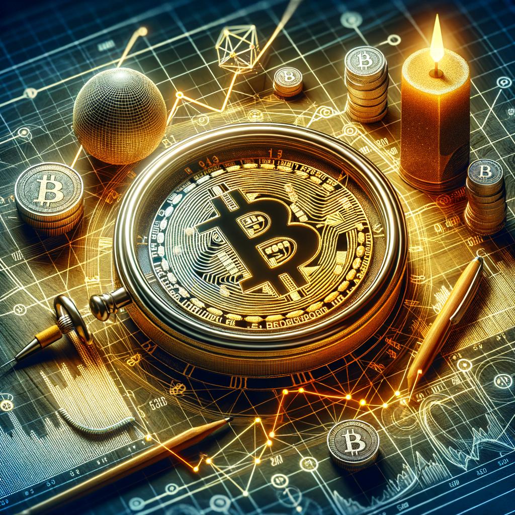 Exploring the Possibility: Can We Sell Bitcoin? Key Considerations for Investors: Timing Your Bitcoin Sale