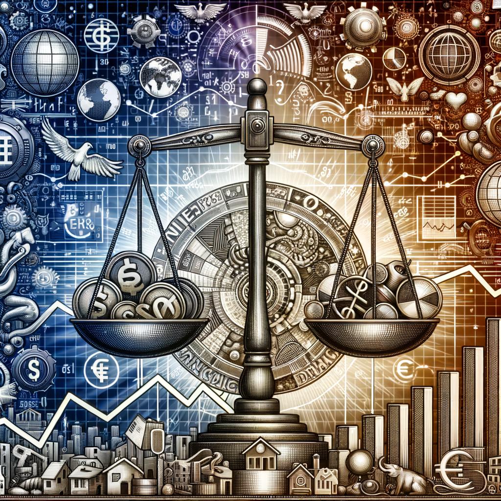 Today's Bitcoin Market Insights: Analysis and Strategies Key Drivers of Today's Price Fluctuations: Understanding Market Influences
