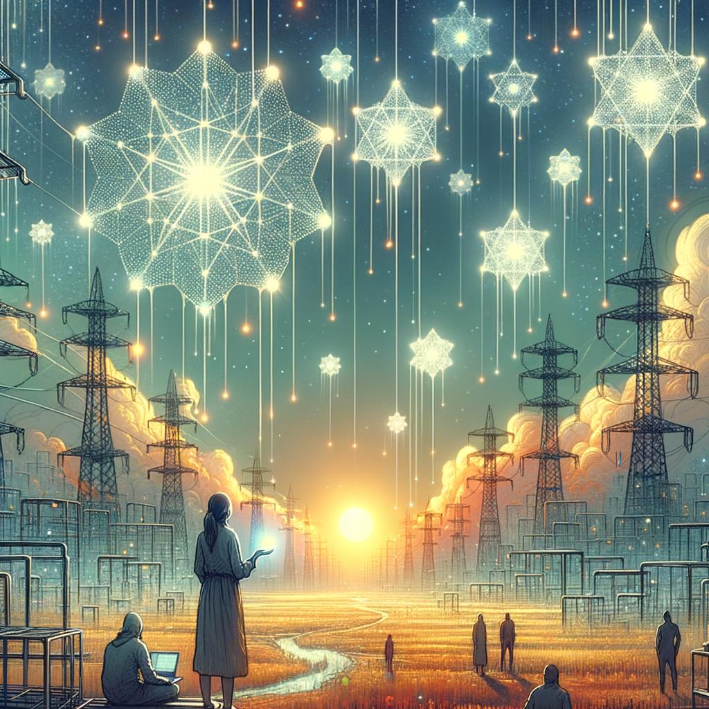 Exploring Testnet: The Developer's Safe Haven for Blockchain Key Features of Testnets: Enabling Risk-Free Experimentation