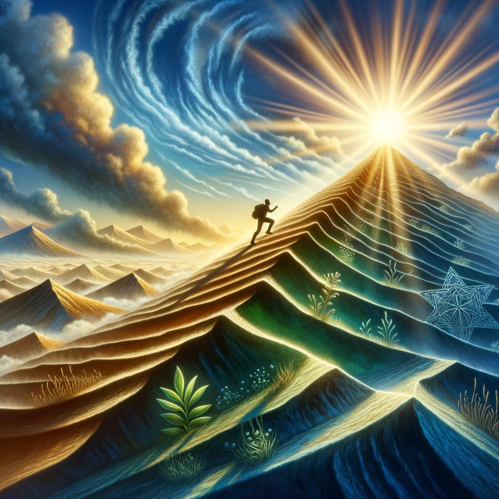 Pleb Rap: A Deep Dive into the Voice of the Everyday Person Lyrical Themes: Struggles, Triumphs, and the Human Experience