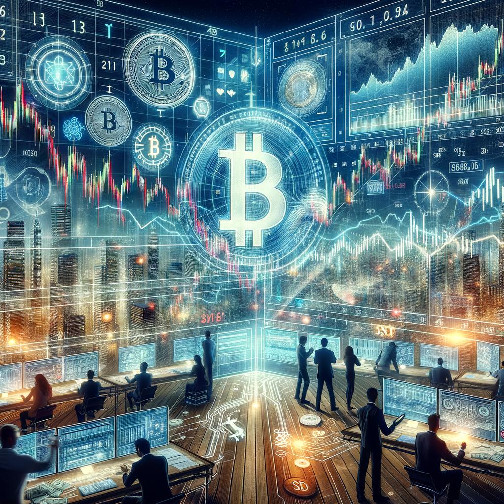 Bitcoin lacks ‘sustained momentum’ for new high as traders are hesitant Market Analysis: Current State of Bitcoin Trading