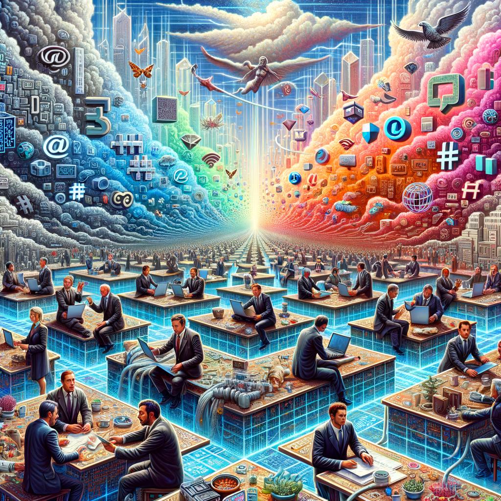 Corporations have acquired 1% of Ether supply: Standard Chartered market Dynamics: How Corporations are Shaping the Ether Landscape