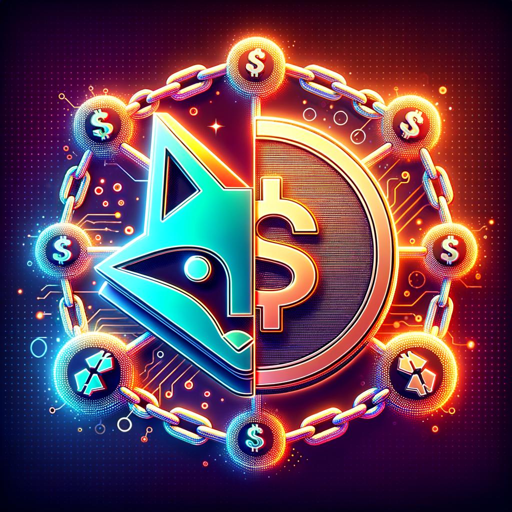 Ethereum Wallet MetaMask Adds Stablecoin Yield With DeFi Giant Aave MetaMask Integrates Stablecoin Yield Feature Through Aave Partnership