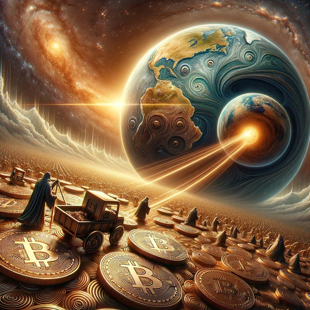 Metaplanet adds 2,204 Bitcoin for $237M, now holds 15,555 BTC Metaplanet Expands Bitcoin Holdings with Strategic Acquisition