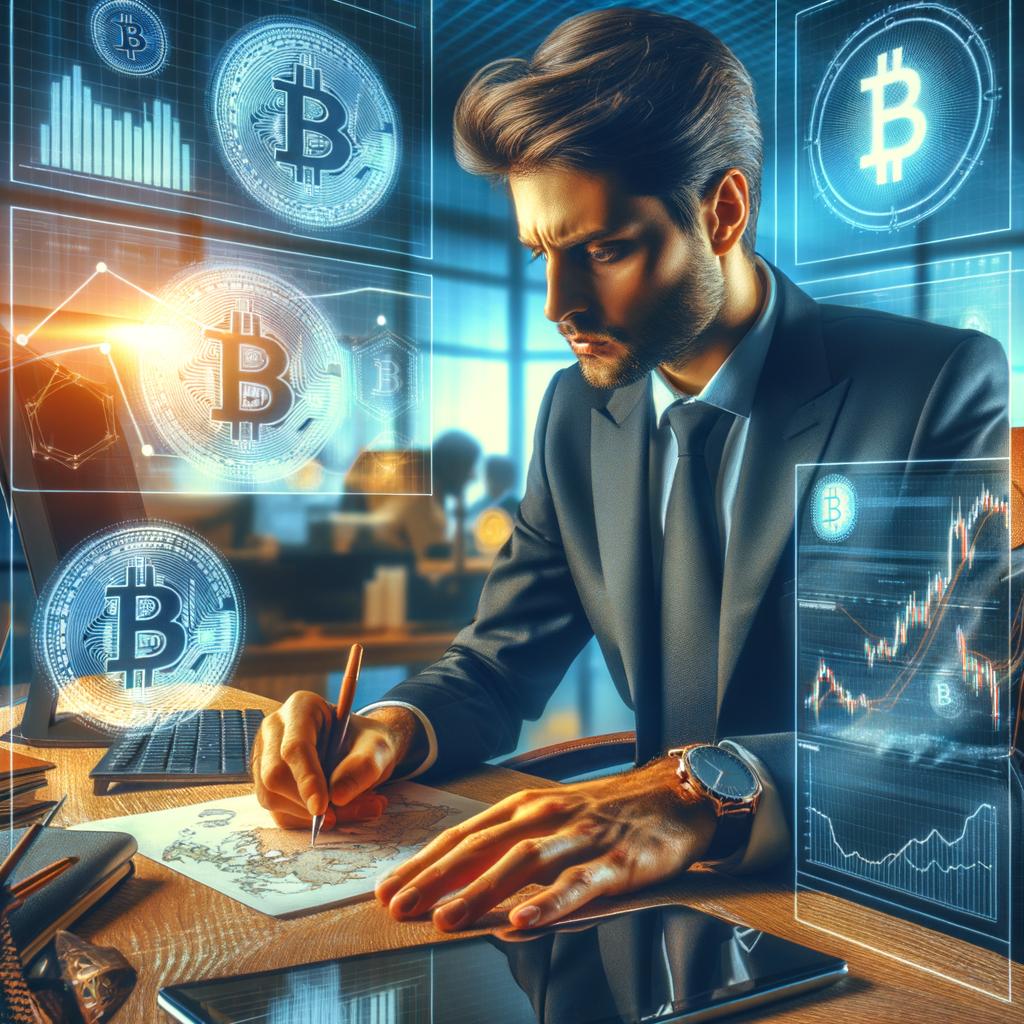 Michael Saylor signals Bitcoin buy after one-week hiatus Michael Saylor Resumes Bitcoin Investments Following Brief Suspension