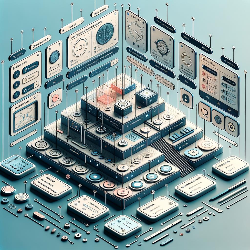 BSDEX Explained: Understanding Germany's Regulated Crypto Exchange navigating the Platform: Key Features and User Interface Explained