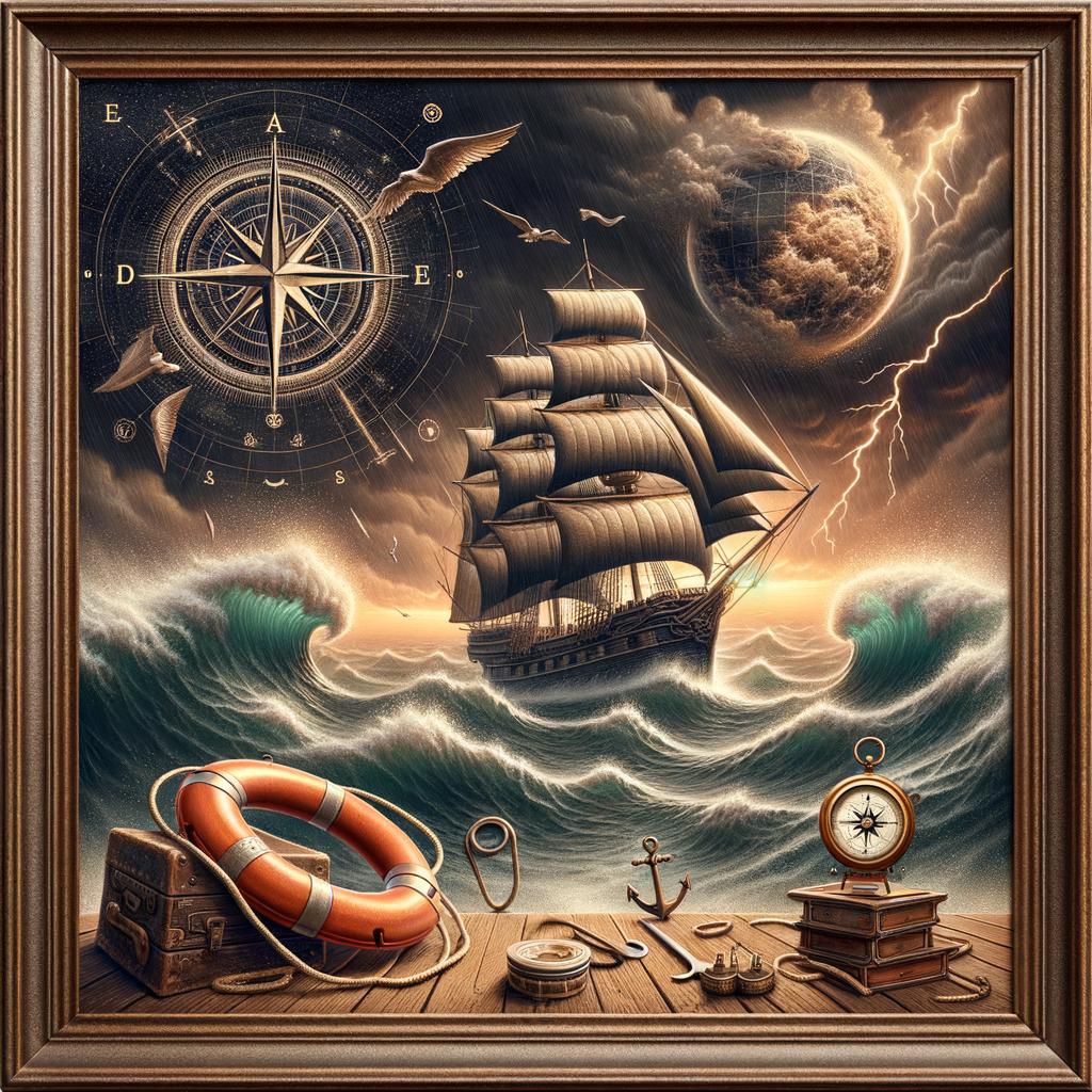 Risk, Reward, and Resilience: Building Insurance Primitives in DeFi Navigating the Uncharted Waters of DeFi: the Essential Role of Insurance Primitives