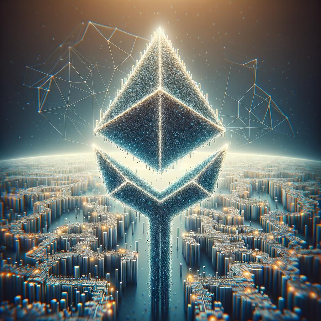 Polygon’s ‘most complex’ hard fork goes live Thursday Polygon's Ambitious Hard Fork: A New Era Begins