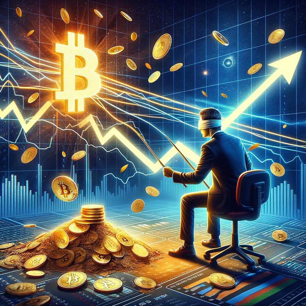 Crypto sentiment holds steady as Bitcoin drops to $105K the Resilience of Crypto Sentiment Amid Bitcoin's Decline to $105K