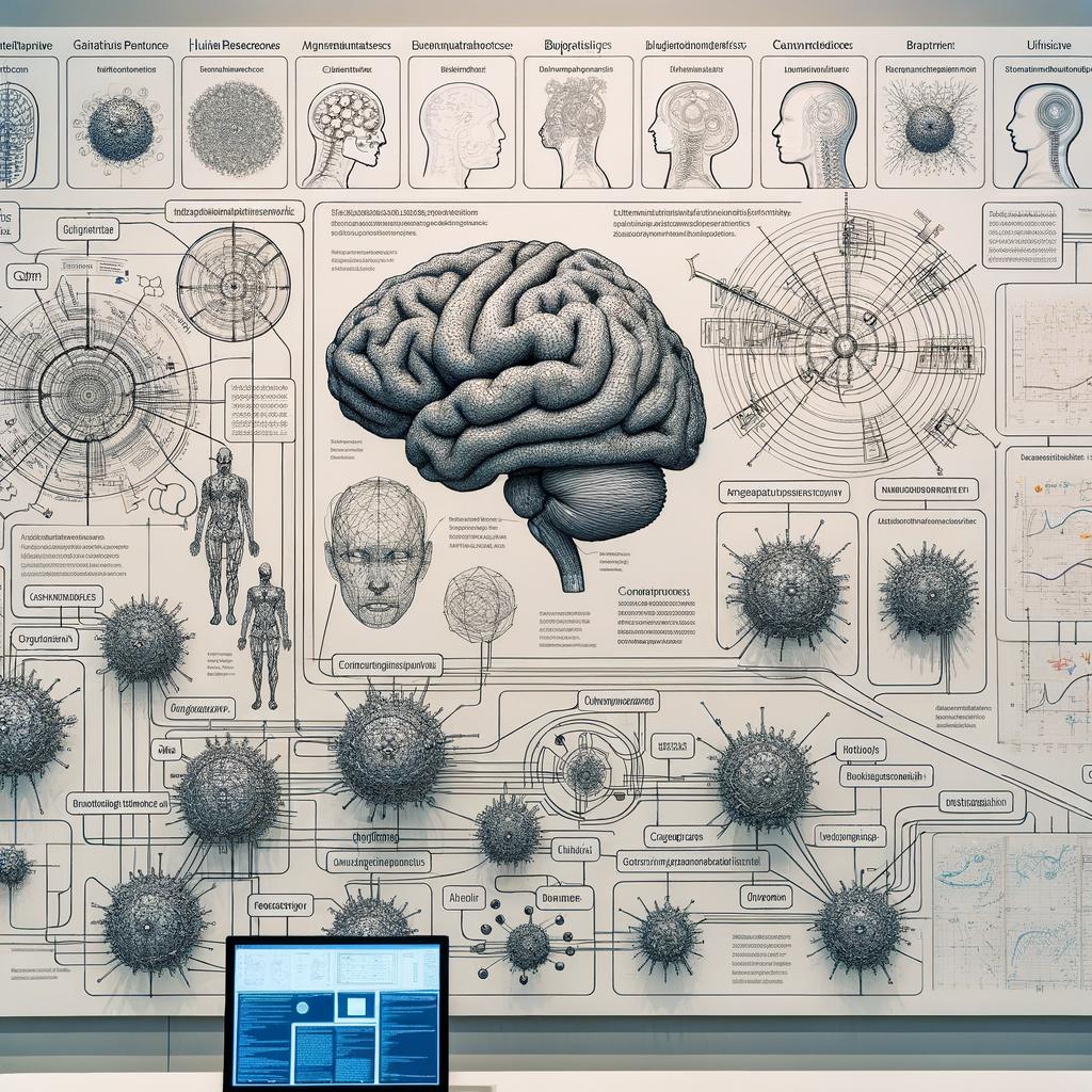 Understanding HFSP: A Deep Dive into the Science of Funding The Role of HFSP in Advancing Neuroscience and Biophysics