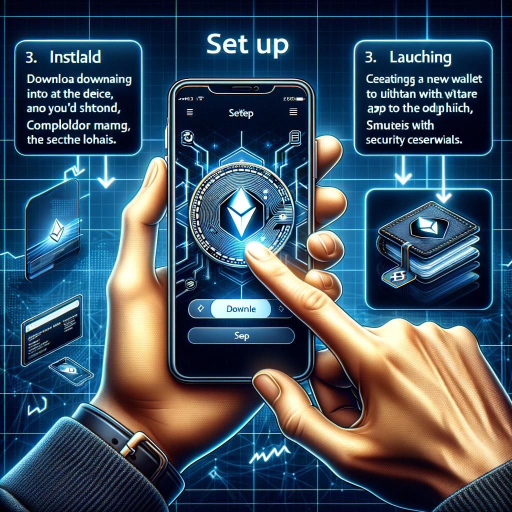 Unlocking RTL: A Beginner's Guide to Ride the Lightning Setting Up Your Ride the Lightning Wallet: A Step-by-Step Walkthrough