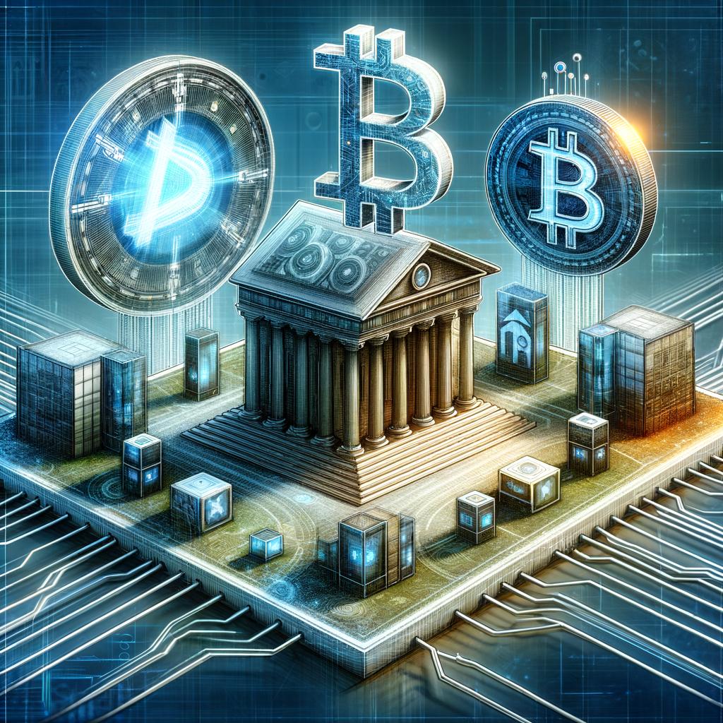 Solana and Fireblocks Selected by Japan’s Minna Bank for Stablecoin Use Case Study Solana and Fireblocks Collaborate with Minna Bank for Innovative Stablecoin initiative