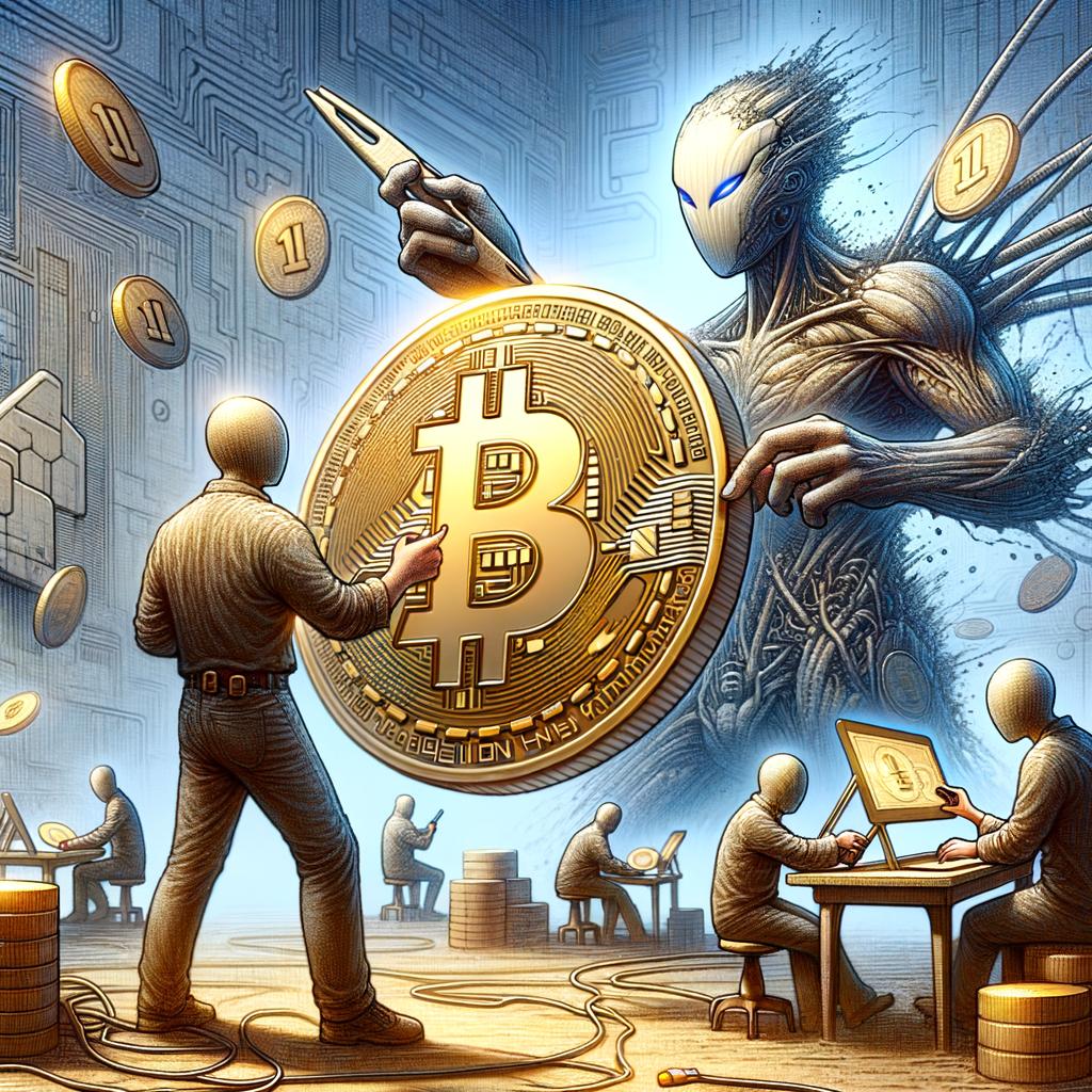 South Korean Exchange Upbit to Work on Won Stablecoin With Naver Pay: Report South Korean Exchange Upbit Collaborates with Naver Pay to Develop Won Stablecoin