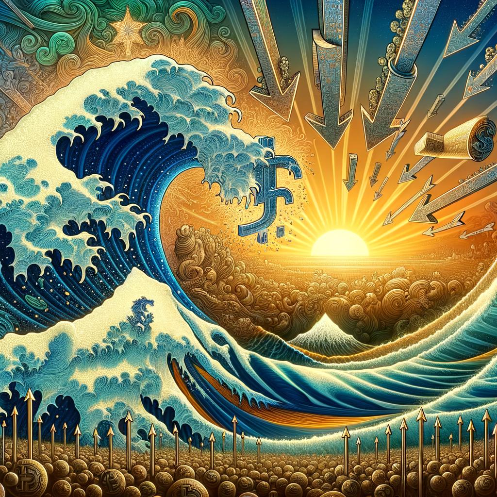 Spot Bitcoin ETFs See $1B of Inflows as IBIT Becomes Fastest Fund to Hit $80B in Assets Spot Bitcoin ETFs Experience Surge with $1 Billion in Inflows amid Market Resurgence