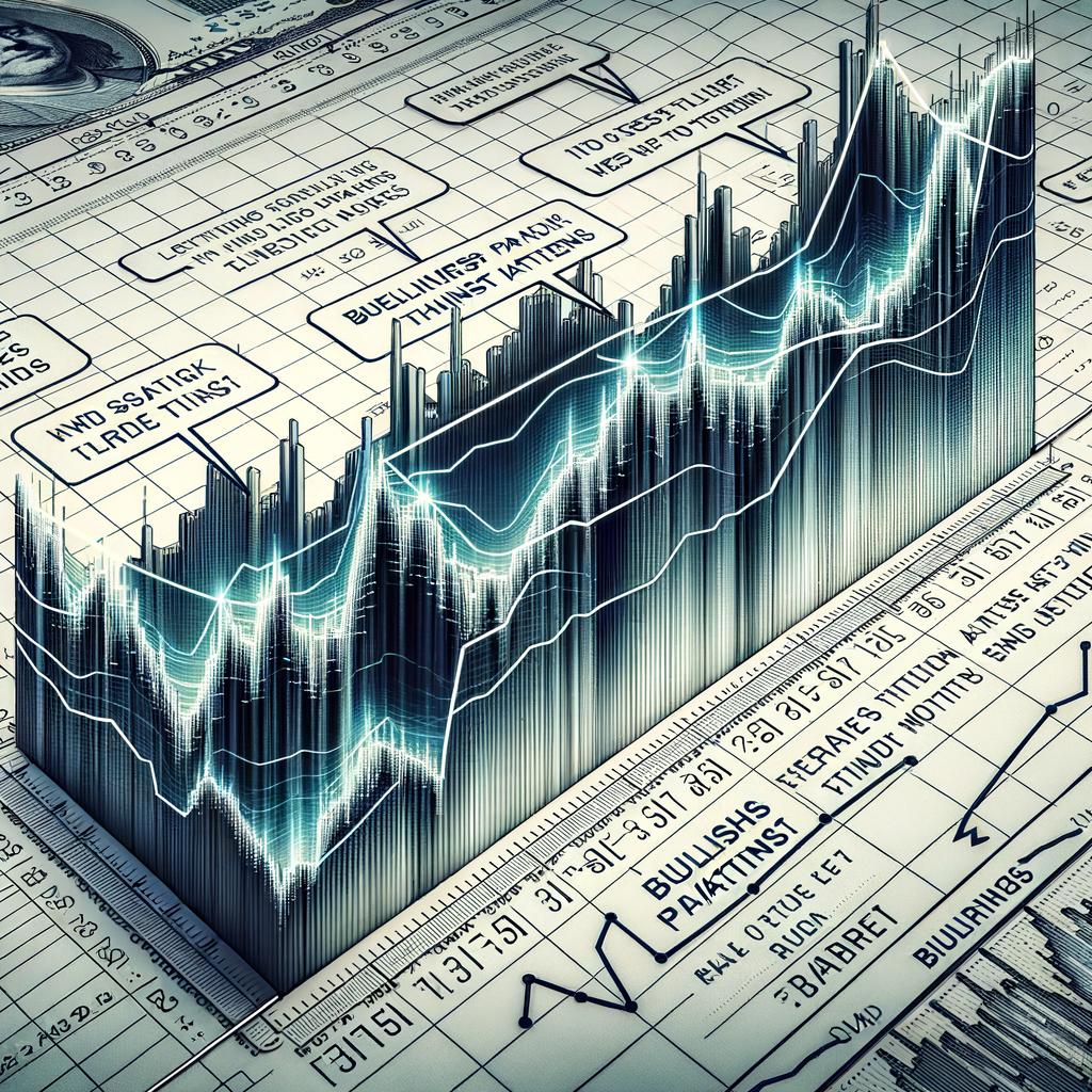 SUI bullish chart pattern confirmation sets breakout target at $3.89 SUI Market Trends: Analyzing Bullish Chart Patterns and Their Implications