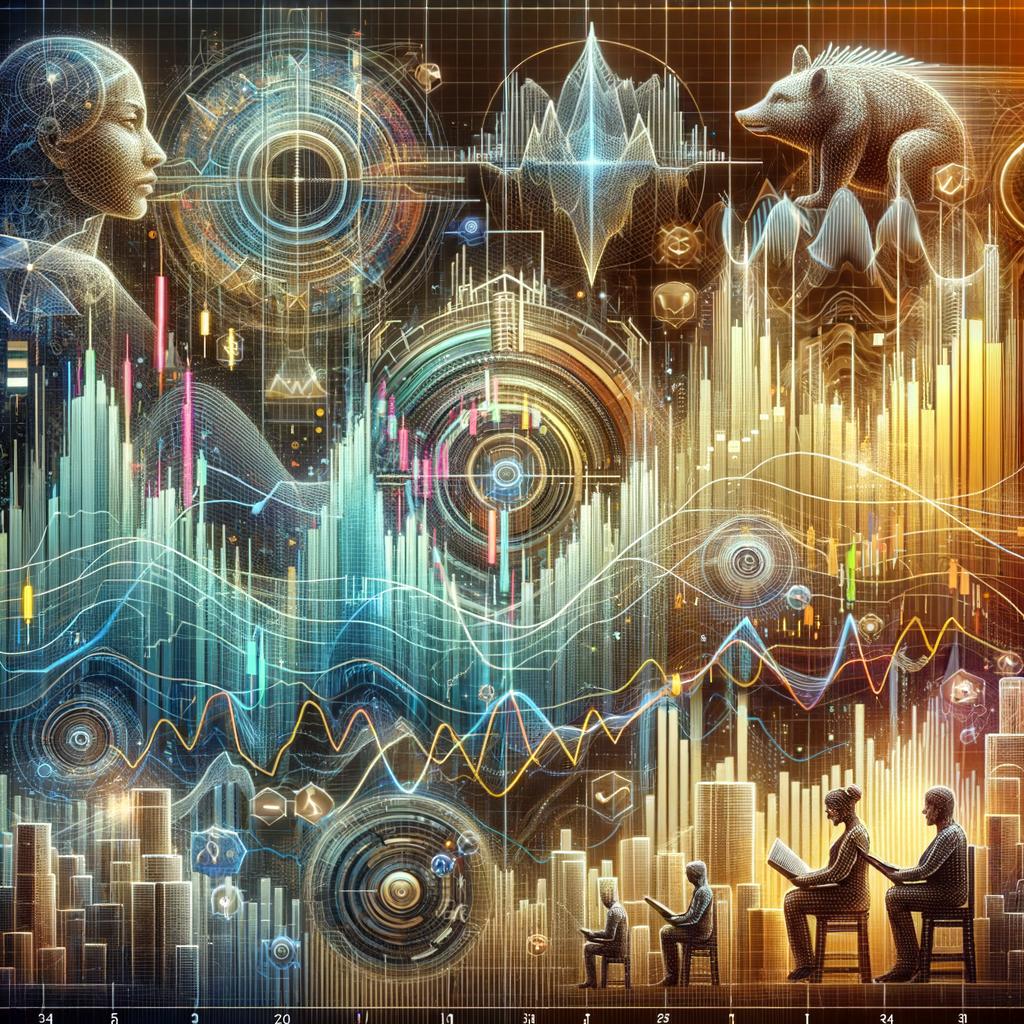 Current Bitcoin Market Analysis: Trends and Trading Insights Technical Analysis: Chart Patterns and Indicators shaping investor Sentiment