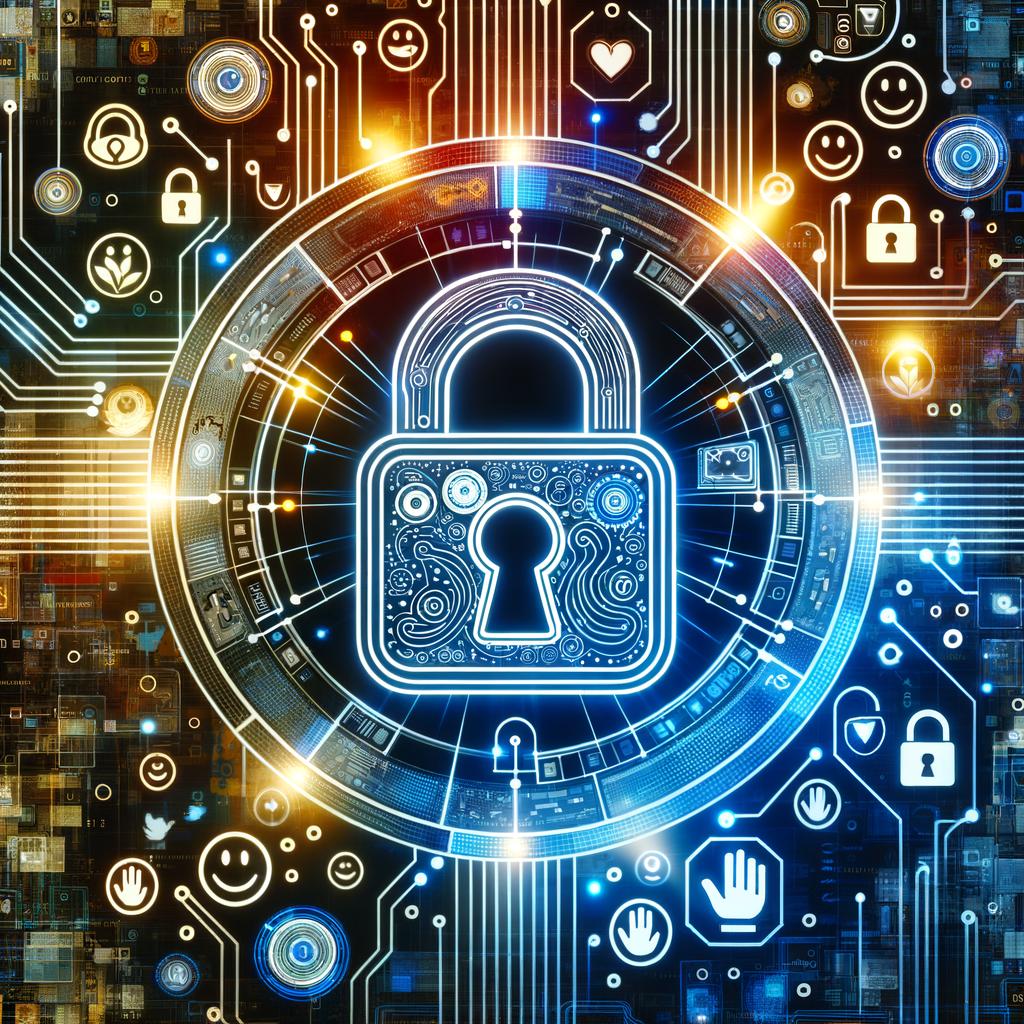 Understanding Signatur: A Comprehensive Guide to Its Role The Technology Behind Signatur: Ensuring Security and User Experience