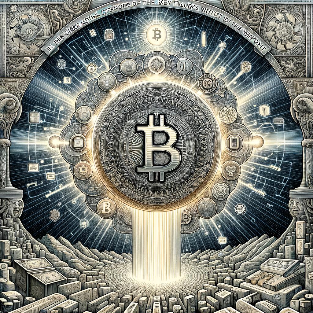 Exploring the Wallet of Satoshi: Your Gateway to Bitcoin In this section, we'll explore the historical significance of Satoshi Nakamoto's wallet and its impact on the Bitcoin ecosystem