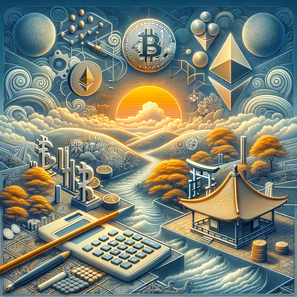 Japan’s crypto tax overhaul: What investors should know in 2025 Understanding Japan's Crypto Tax Overhaul: Key Changes on the Horizon
