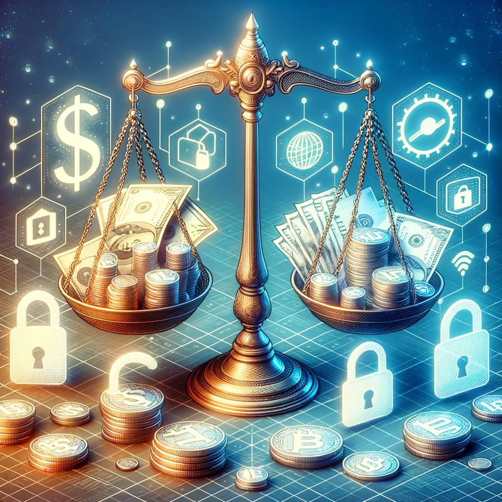 Understanding Fee Policy: Implications for Consumers and Businesses Unpacking Fee Structures: Transparency, Fairness, and Consumer Choices