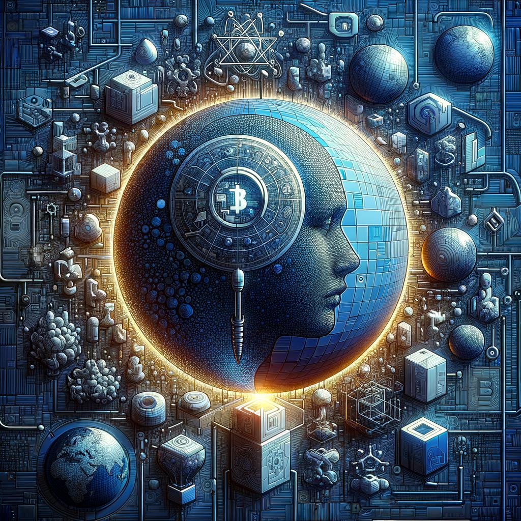 The Protocol: Ethereum’s Vitalik Buterin Says the Ecosystem Is At Risk If Decentralization Is Just a Catchphrase The Urgent Call for Genuine decentralization: Vitalik buterin's Warning to Ethereum Stakeholders