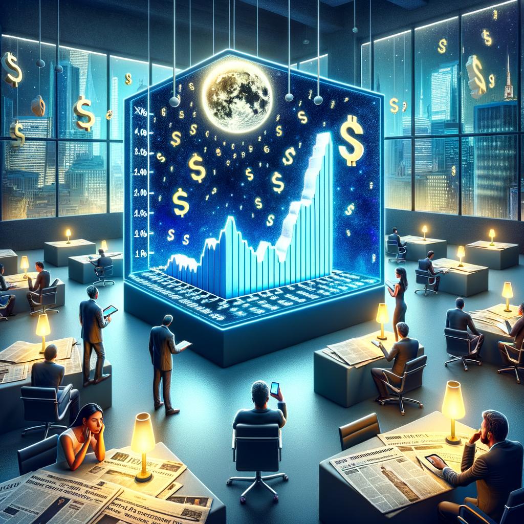 XRP open interest sheds $2.4B: Is a price crash next? XRP Open Interest Declines by $2.4 Billion: What It Means for Investors