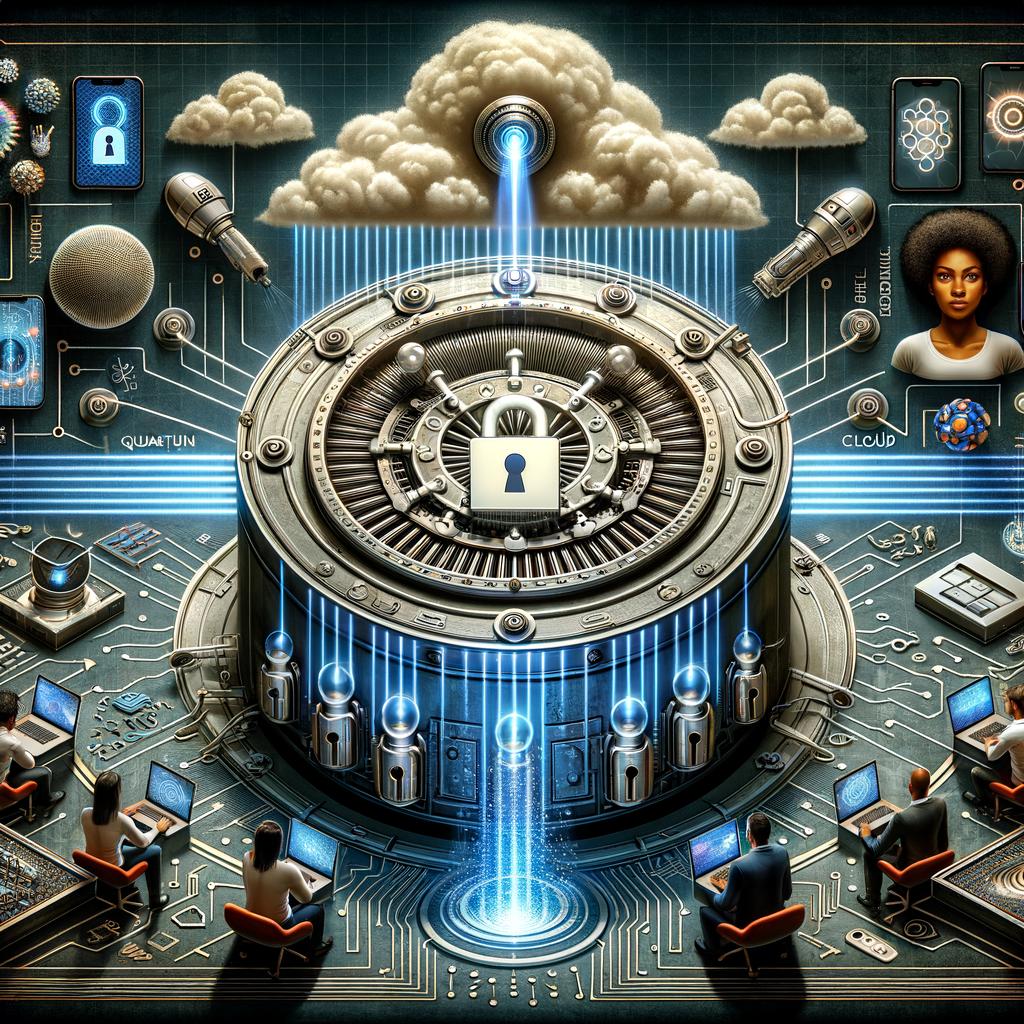 An In-Depth Examination of the Nostr Protocol's Framework Key Management System: Innovations and Implications for User Security