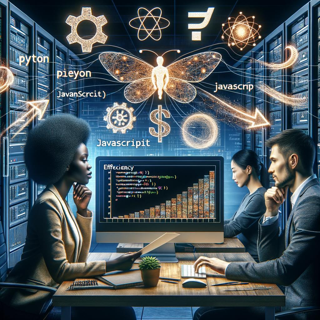 Defining the Nostr Protocol Client: Architecture and Functionality Evaluating the Role of Programming Languages in Client Performance