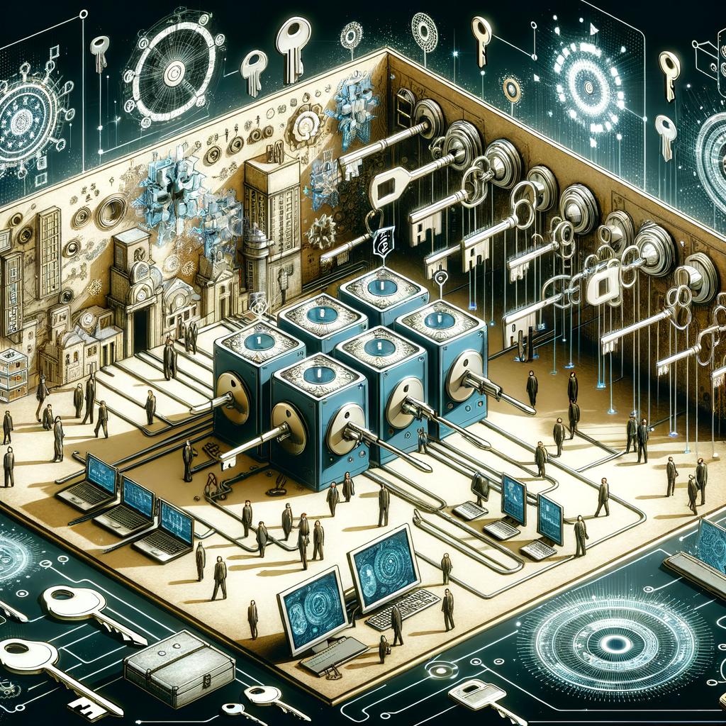 An In-Depth Analysis of Nostr Protocol Clients: Functionality and Use Assessment of Key Management mechanisms and Their Implications