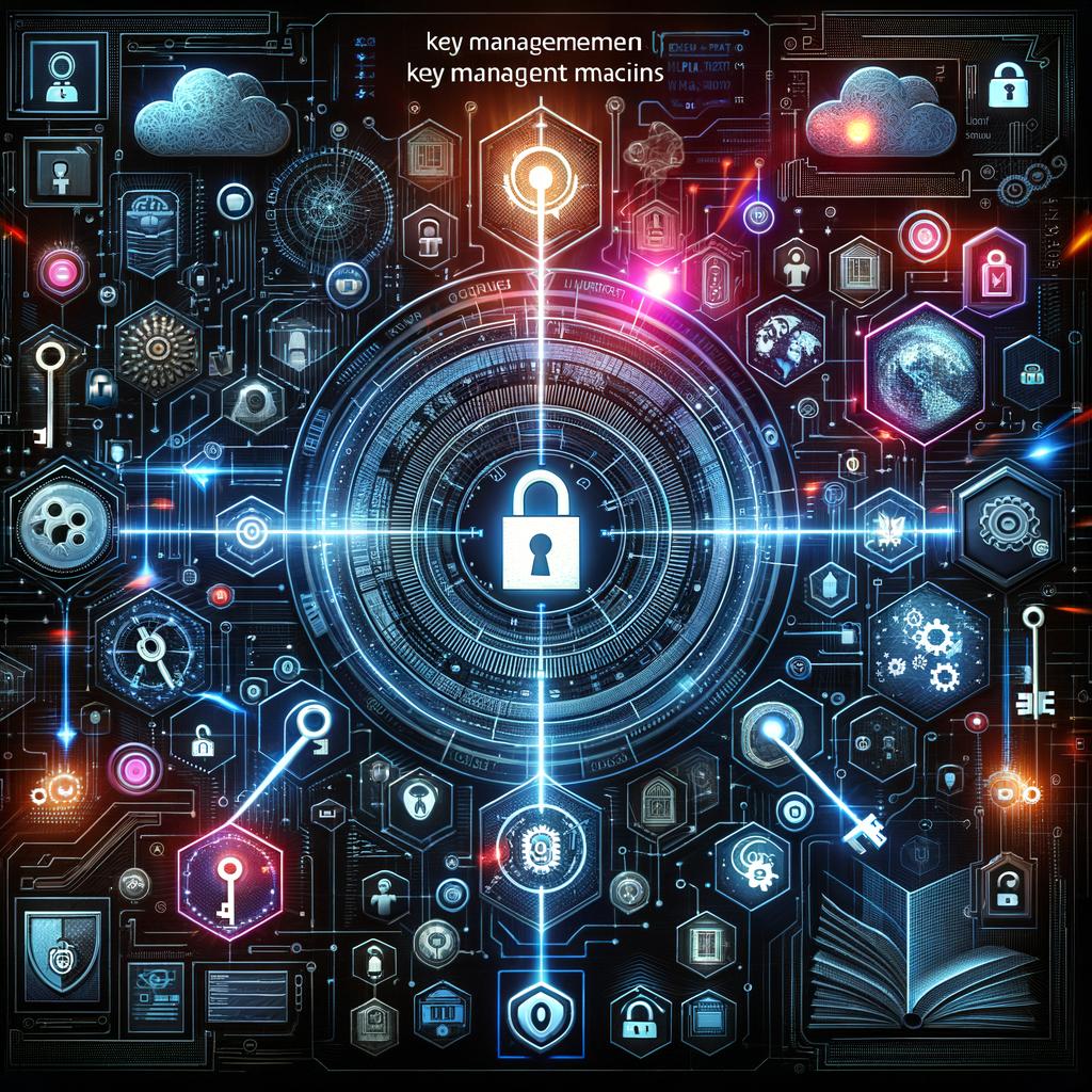 An In-Depth Analysis of the Nostr Protocol: Overview and Function Key Management Mechanisms within Nostr: Cryptography and Identity Management