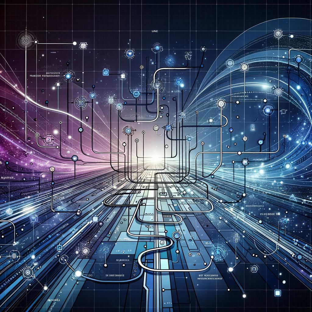 Understanding the Nostr Protocol Relay: Mechanisms and Applications Analyzing Message Forwarding Efficiency within Nostr Relay Systems