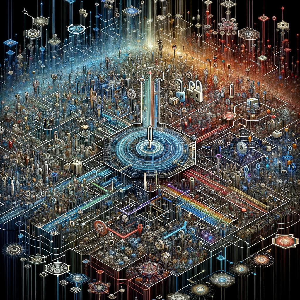 An Analytical Overview of the Nostr Protocol Client Key Management Strategies within the Nostr Framework: Challenges and solutions