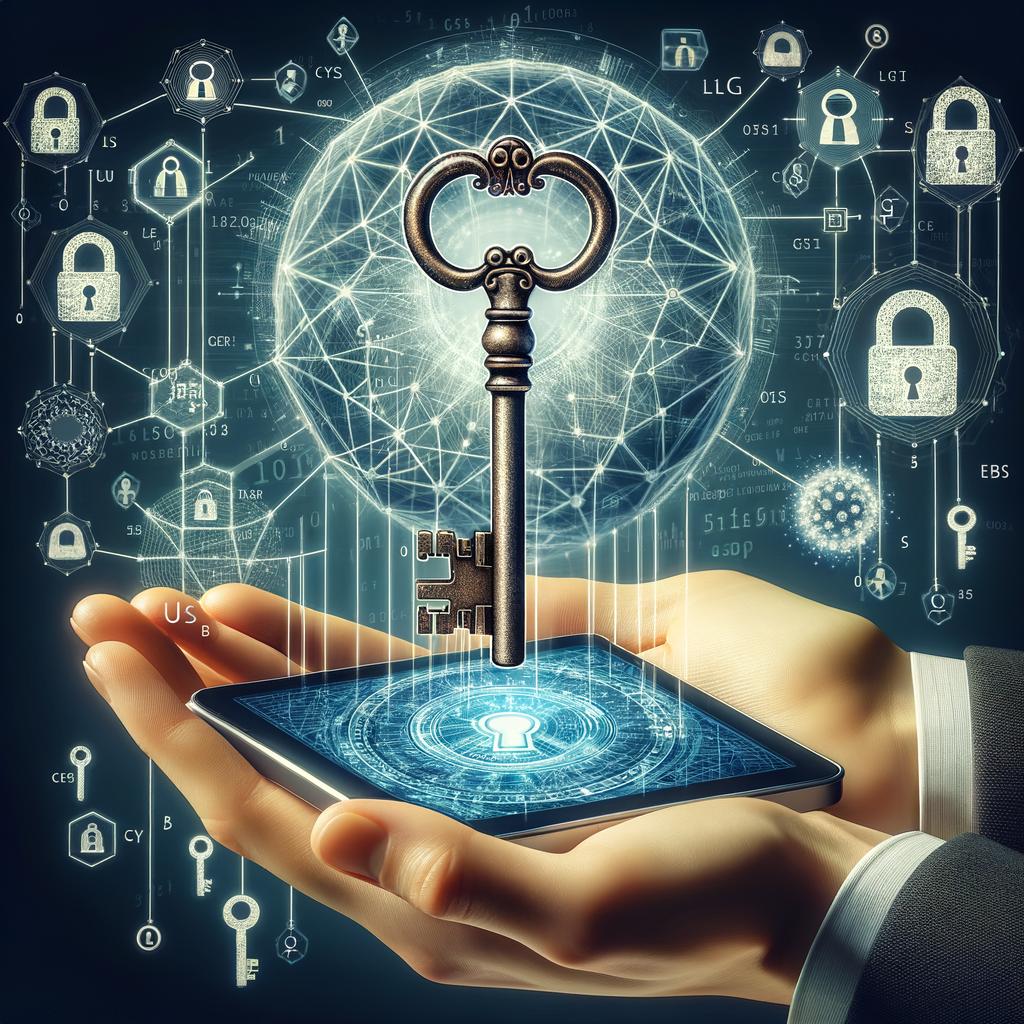Understanding the Nostr Protocol: A Comprehensive Analysis Key Management Mechanisms: Balancing Usability and Security