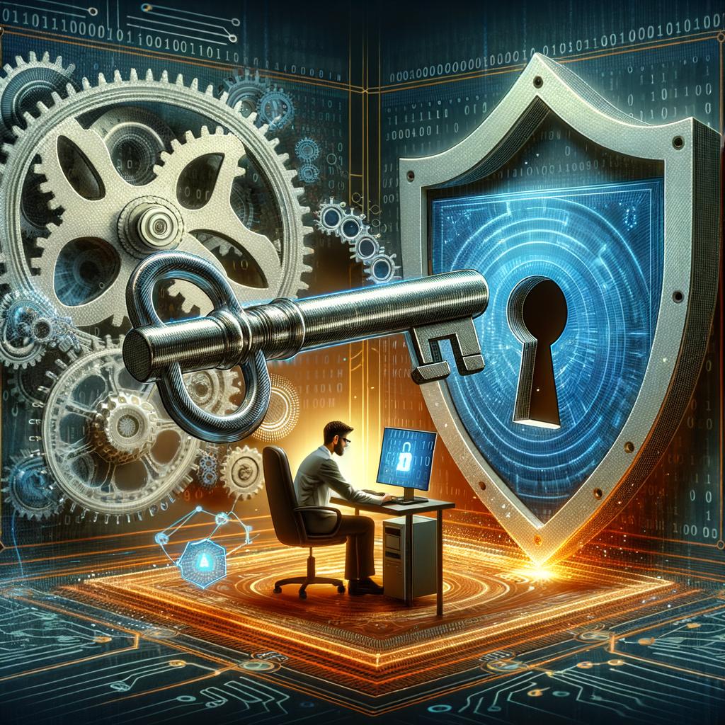 Analyzing the Nostr Protocol: Decentralization and Implications Key Management Mechanisms: Implications for User Autonomy and Data integrity