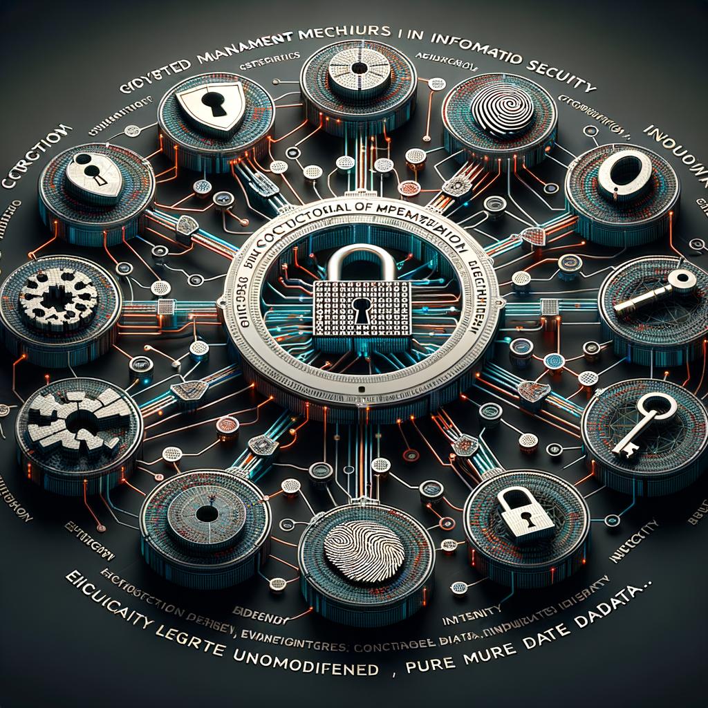 Analyzing the Nostr Protocol: Decentralization and Security Key Management Mechanisms: Evaluating Cryptographic Techniques for Identity and data Integrity