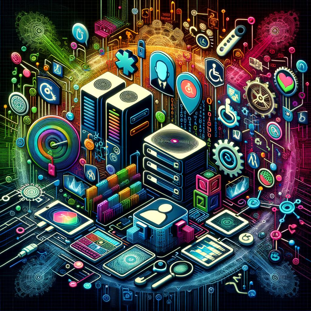 Analyzing the Nostr Protocol: Architecture, Security, and Use Cases Key Management Mechanisms in Nostr: Ensuring Identity and accessibility