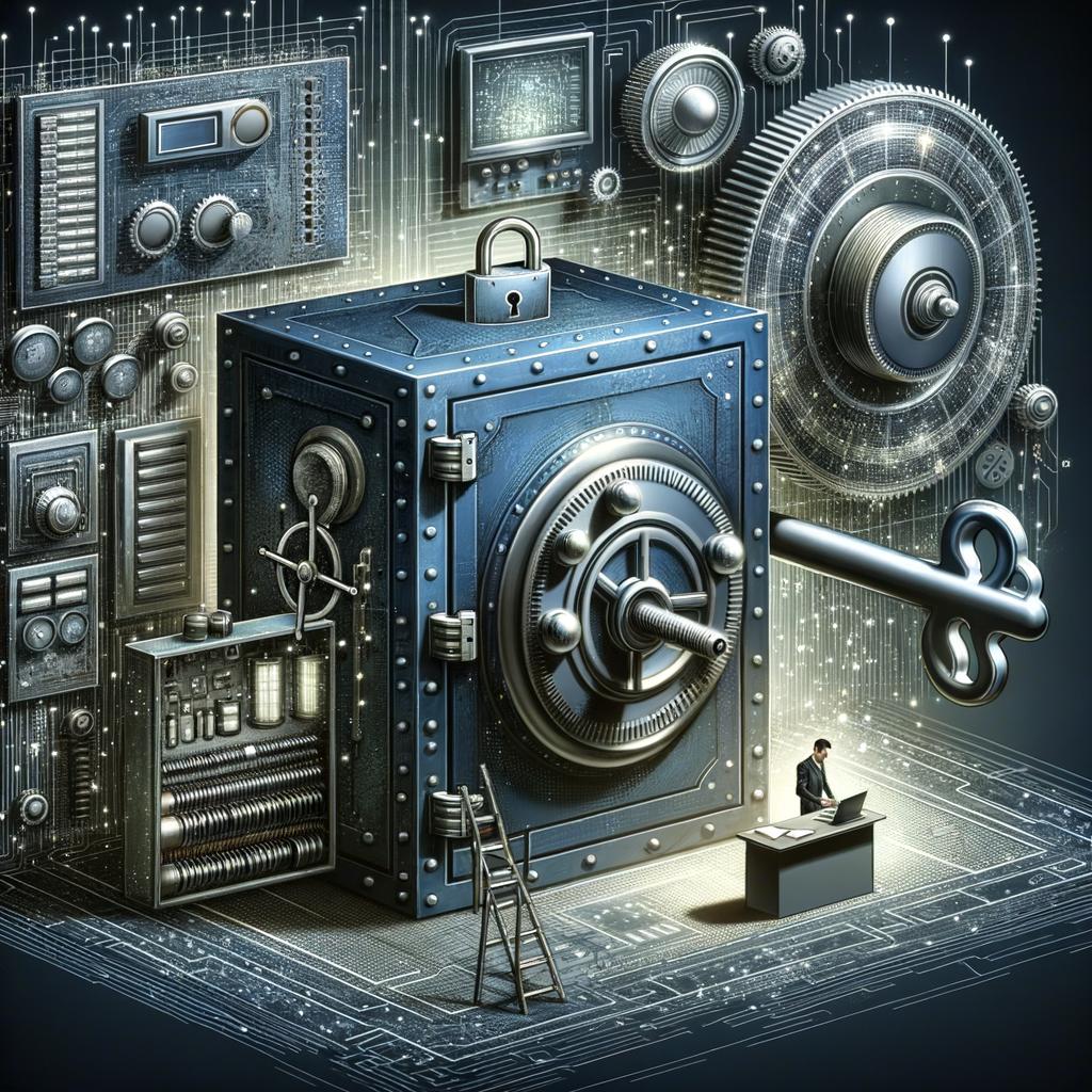 Evaluating the Nostr Protocol: Architecture and Security Analysis Key Management Strategies: Evaluating Cryptographic Robustness and User Control