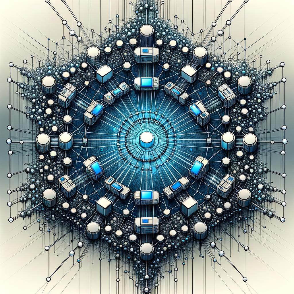 Exploring the Nostr Protocol Client: Definition and Overview The Decentralized Architecture of the Nostr Protocol Client