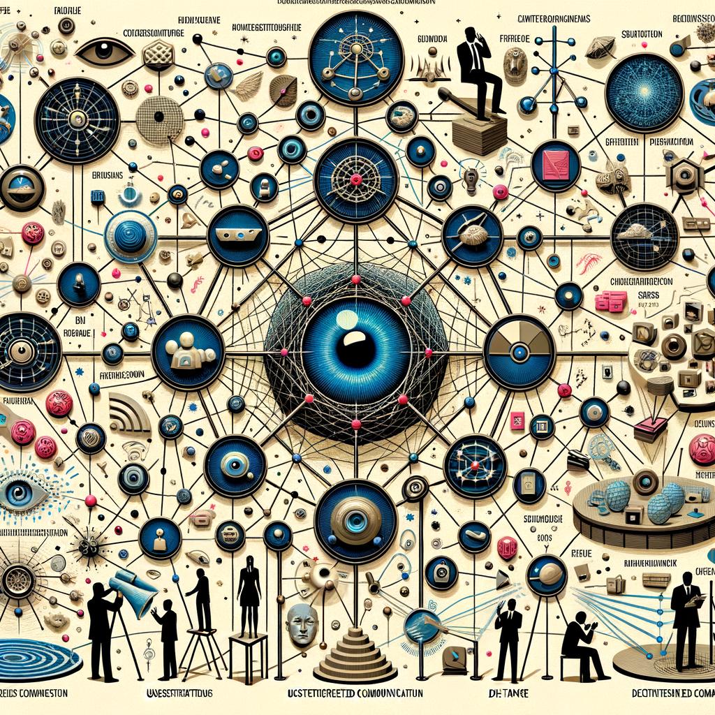 Decentralized Communication: Analyzing the Nostr Protocol Evaluating the Challenges of Decentralized Communication through nostr